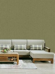 ���� ��������� �� ��������� Rasch Trend (1,06�10,05) �����, ������� 975598 (���.)