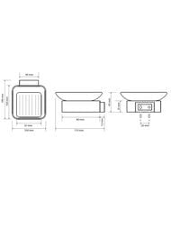  Bemeta Solo ,  , :  139108032