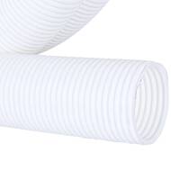 ������� �������� STOUT ���������. ������ ����� DN80 20 ������ SCA-8080-200000