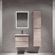    SANCOS Marmi 2.0 (590445520) , 2 ,   . MR2.060EG