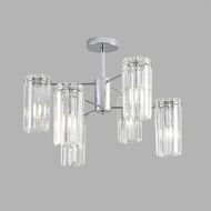 ������ �� ������ Lumion Classi Favla 8348/6C, ����