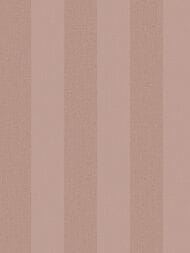 ���� ������������ Hygge IV Winter Hg29 003/1 (1,00�10,05) ������, ������� (���.)