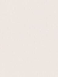 ���� ��������� �� ��������� Artsimple Mixture A100303 (1,06�10,00) ������� (���.)