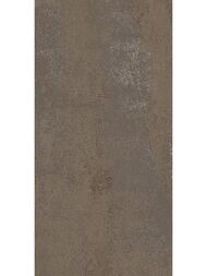 ������ ��������� Azori Urban Dark (315�630) �������, ���������� (�� �)