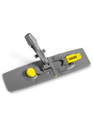   KARCHER     , 40 , 69991440