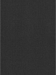 ���� ��������� �� ��������� Artsimple Mixture Textile  (1,06�10,00) ������, A101315 (���.)