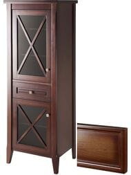 ����� Caprigo ������ noce scuro 561�1615�431 ����� 11250L-�039