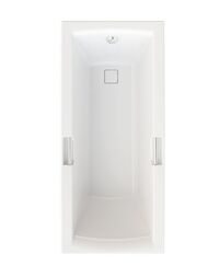   Triton  (1700750)  ,  ,  - V87O+V64+CK60PF