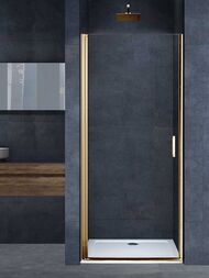 ������� ����� Vincea Alpha VDP-3AL800CLG ������������� ������, ������ ����������