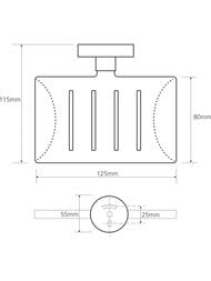  Bemeta Omega 104208082 , , : 