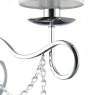 ��������� ���������� Freya Morel (�����) FR2907-WL-01-CH, 220/240 V, IP20,����