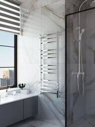 GROTA ESTRO  ""  480x1200 . ., /. . D-1/2"