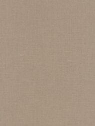     Marburg Boho 33093 (1,0610,05) , - (.)