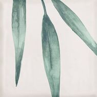 ������ ��������� Eletto Mate Decor Greens (150�150) �����, ������� 00-00108861 (��.�.)