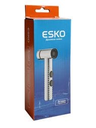 ������������� ��� ESKO ���. HHS130MG