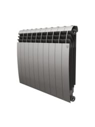 �������� ���������������, 10 ������ ROYAL THERMO BiLiner ��� 574�800�87 1710 �� Silver Satin