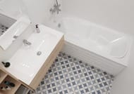 ����� ������������� BACH ����� 170�73 ������� 0, ������