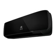 Сплит-система Hisense BLACK CRYSTAL AS-13HW4SVDTG5В без инвертора, до 37 кв.м