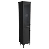  Caprigo  nero lucido 4001850370  11651L-020