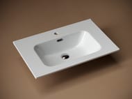   Ceramicanova Element 710465180 ,  CN7007