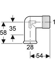   90 MAPRESS  28-R 1 21610