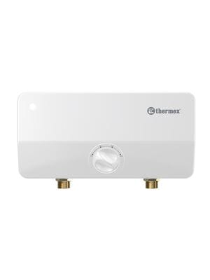 Уценка! Водонагреватель Thermex ARTFLOW 8000 (напорный), 8кВт