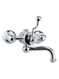 ��������� ��� �����/���� Migliore VIVALDI ���������, ����� 3/4", ���� ML.VIV-9903.CR