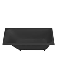 ����� ������������ Salini Orlanda Kit S-Sense (1700�700�600) ���.������, ������ ��������� 102111GF