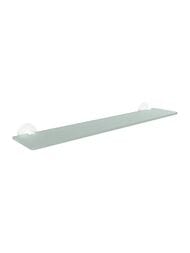   Bemeta White 104102044 600, : 