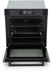 ������� ���� De Dietrich (592�592�609) �������������, Perfect Sensor, ������ ����� DOP8574BB