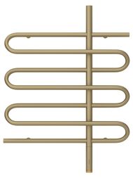 ������� ������ 3.0 ����������������� 800�600 ��� ������, ������ �������, 032-5851-8060