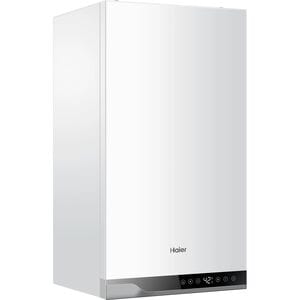 Двухконтурный газовый котел Haier TechLine 2.24 Ti, 24 кВт, настенный, GE0Q68E08RU
