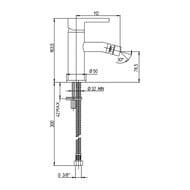    Paini Brera 78 , ,   ,  74CR304