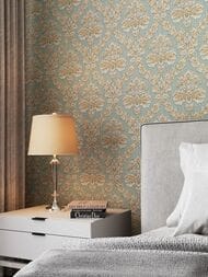 ���� ��������� Kerama Marazzi ������� ����� (1,06�10,05) ������� KM5503 (���.)