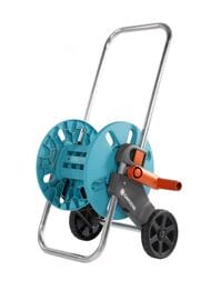    GARDENA AquaRoll S 13  20, 18502-50.000.00