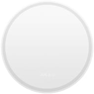 ������� ������� ������ d600 LED ���������/���.���������/����/��������/������ ������. 304265