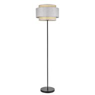 ������ Lumion Launa 8043/1F, ������
