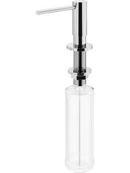 ������� ��� �������� ����� Sancos, ����� 500 ��, ���� SC40100CH