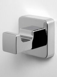  WasserKRAFT Lippe K-6523 (), 