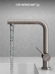 ��������� ��� ����� Abelsberg Pura OTF70709BN � �������� ������� � ������� ��� ������������� ����, �����