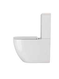 ������-������� toHit Sails Compact �������, ���������, ������������, ���������, �����, 630�390�840, TH03-010601