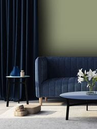 ���� ������������ Hygge Hg7 005 (1,00�10,05) ������� (���.)