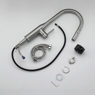 ��������� ��� ����� � ��������� ������ , GAPPO �����, G4398-45