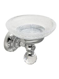 Migliore Cristalia  , , /SWAROVSKI ML.CRS-60.201.CR/16790