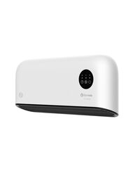 ��������������� THERMEX Forma 2000E �� 25 ��.�, 2000��, ��������.���, �����