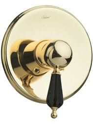 ��������� Boheme Tradizionale Nero 255 ��� ����, ������������, �������������, ������