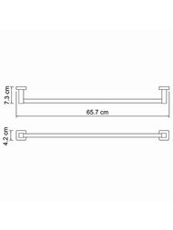  ,  WasserKRAFT Lippe K-6530 (), 