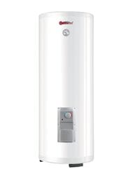 Водонагреватель Thermex ER 150 V combi (1325х562х500), 150л, 1,5 кВт, напольный