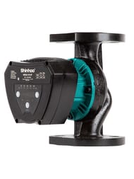   SHINHOO MEGA 40-6F 1x230, DN 40, , 71121005