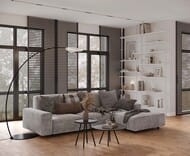   Laparet Itape (147594)  , - (..)